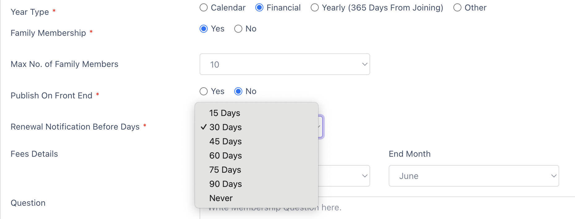 3 - Renewal Notification Before Days.png