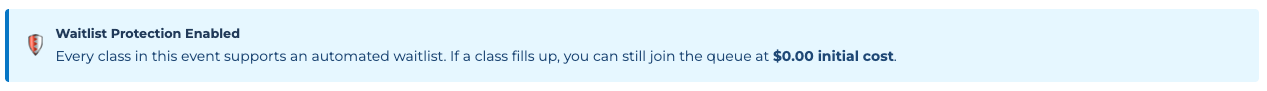 Waitlist Protection Enabled Banner.png