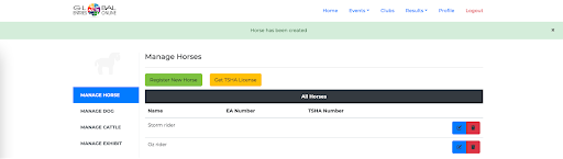 user_manage_horse.png