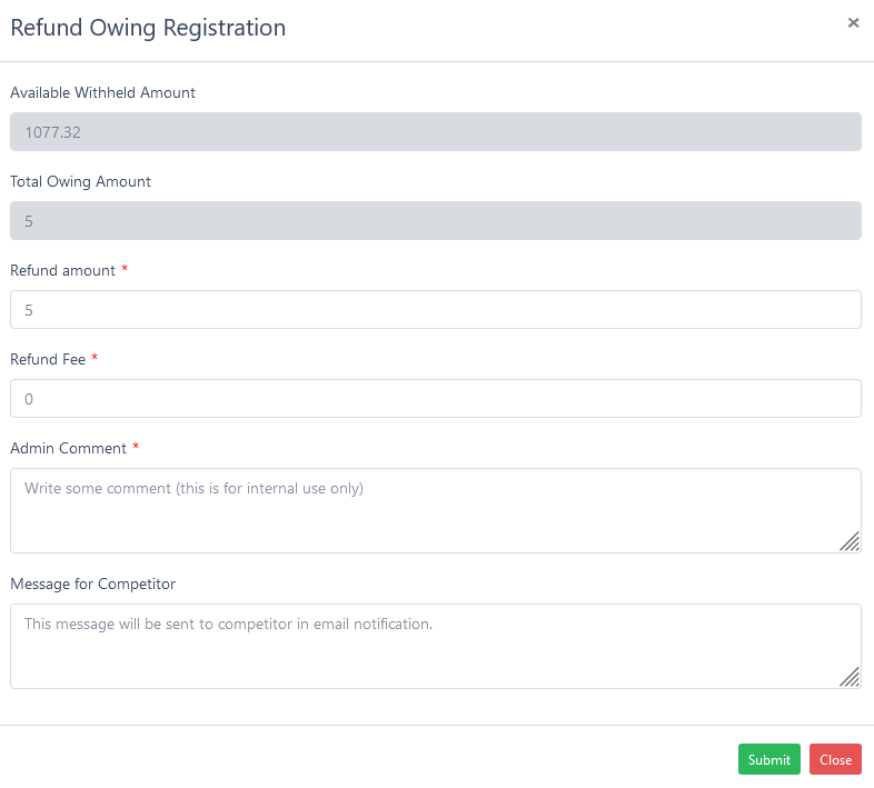 event_registration_refund_owing_form.png