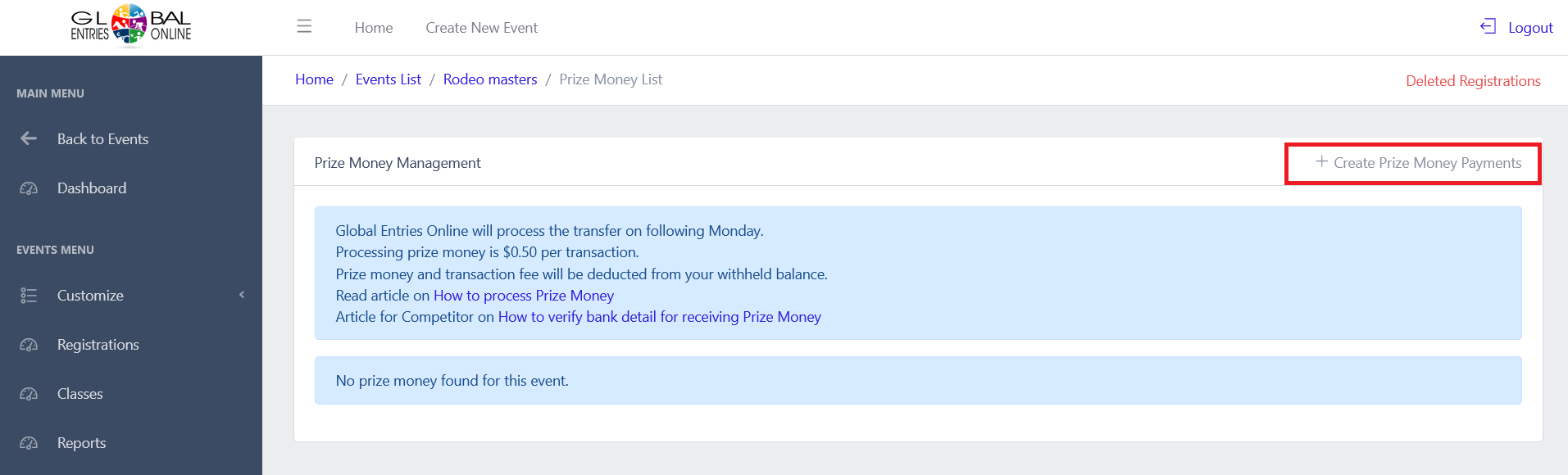 event_prize_mooney_create_button.png