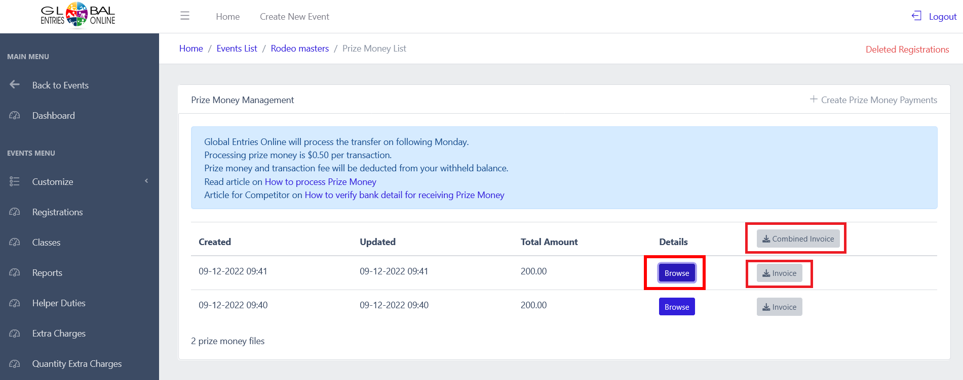 event_prize_money_existing_payment_view.png