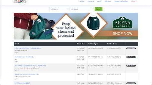 event_list_home_page.png