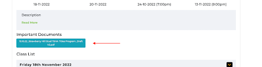 event_view_document.png