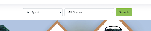 search_event_by_sport.png
