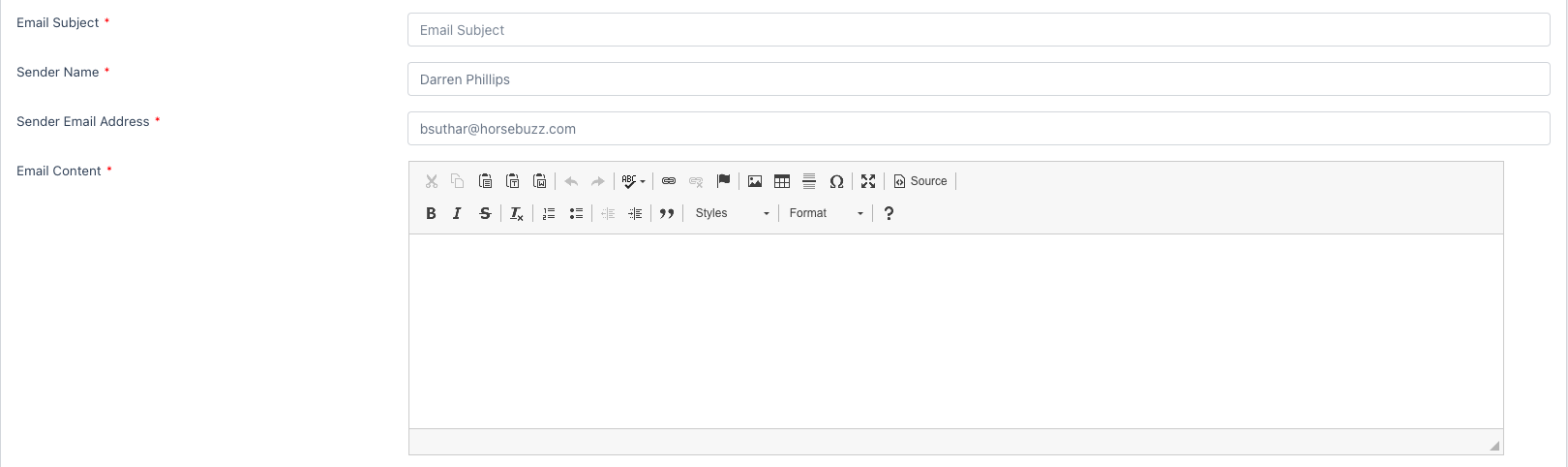 Screenshot_2023-05-11_at_8.47.36_pm.png