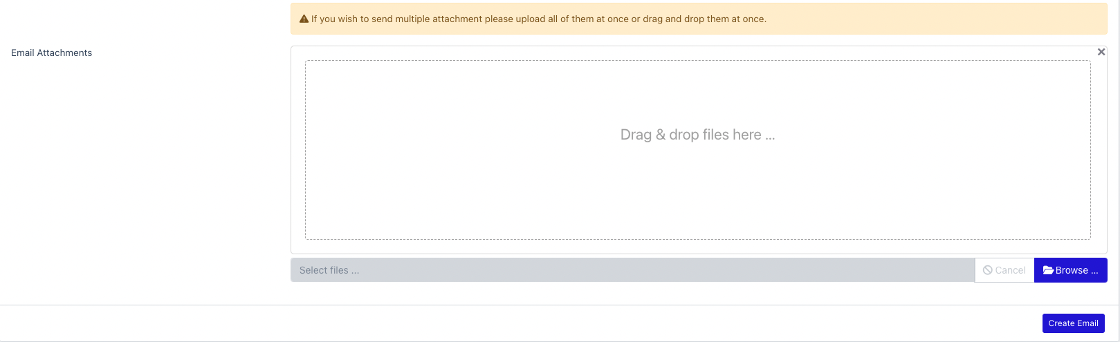 Screenshot_2023-05-11_at_8.47.56_pm.png