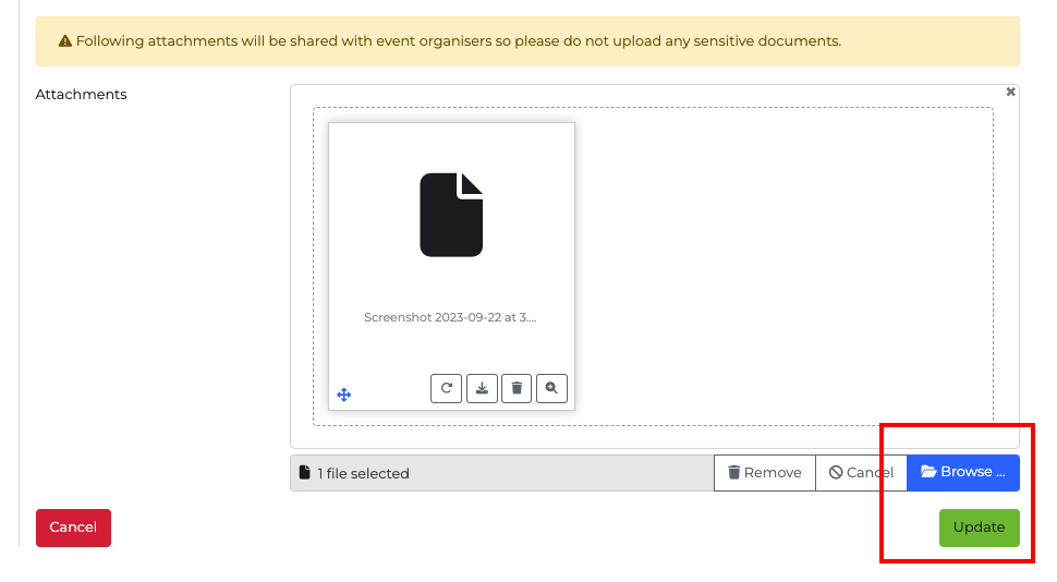 Screenshot 2023-09-24 at 9.59.21 pm.png
