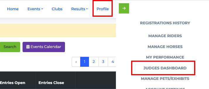 Judges-Dashboard-Frontend.png
