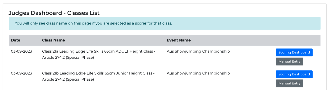 Scoring-Dashboard-List.png