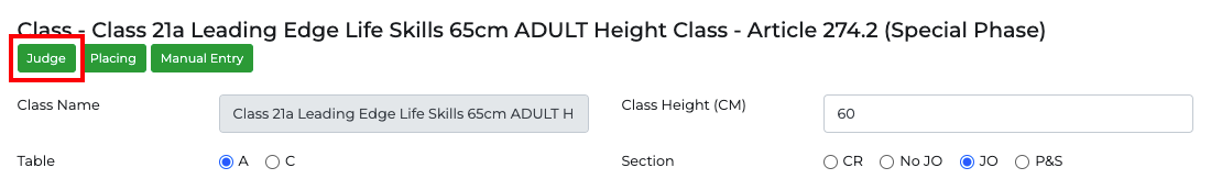 Judge-Button.png